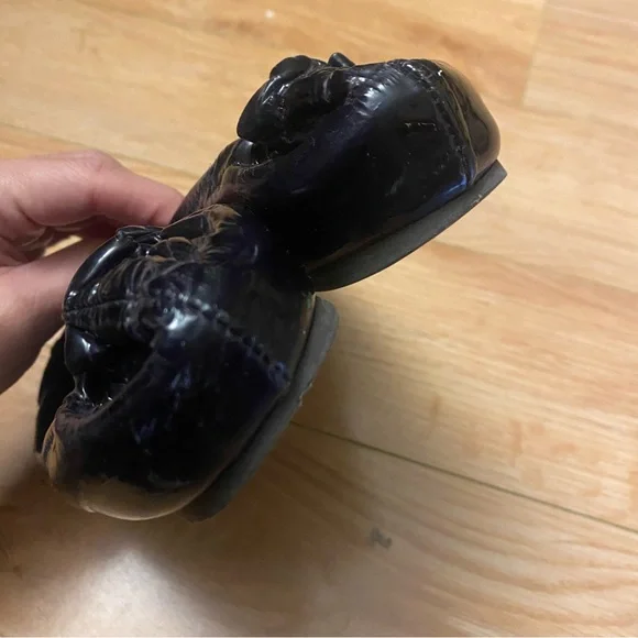 Tory Burch Flats - Picture 6 of 15